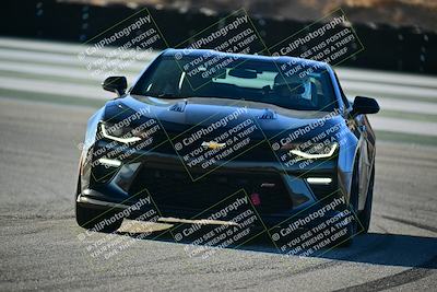 media/Nov-02-2025-Speed Ventures (Sun) [[61724e2e34]]/Orange/Session 4/